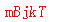 ǩ