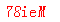 ǩ