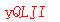 ǩ