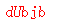 ǩ