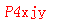 ǩ