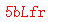 ǩ