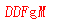 ǩ