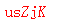 ǩ