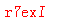 ǩ