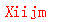 ǩ