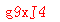 ǩ