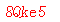 ǩ