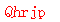 ǩ