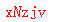 ǩ