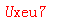 ǩ