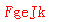 ǩ