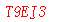 ǩ