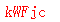 ǩ