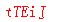 ǩ