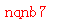 ǩ