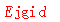 ǩ