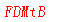 ǩ