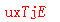 ǩ