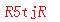 ǩ