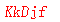 ǩ