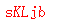 ǩ