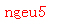 ǩ