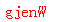 ǩ