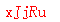 ǩ