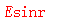 ǩ