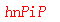 ǩ