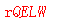 ǩ