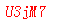 ǩ