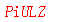 ǩ