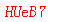 ǩ