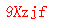 ǩ