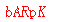 ǩ