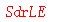 ǩ