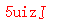 ǩ