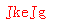 ǩ