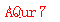 ǩ