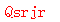 ǩ