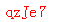 ǩ