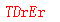 ǩ