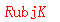 ǩ