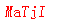 ǩ