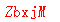 ǩ