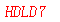 ǩ