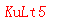 ǩ