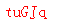 ǩ